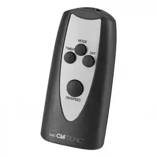 Clatronic Wentylator stojący VL 3741 S