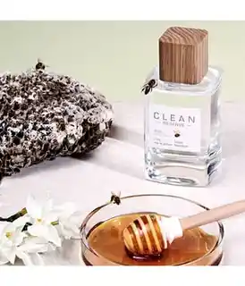 Clean Reserve Classic Collection Radiant Nectar Woda perfumowana 50 ml