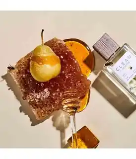 Clean Reserve Classic Collection Radiant Nectar Woda perfumowana 50 ml