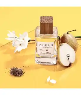 Clean Reserve Classic Collection Radiant Nectar Woda perfumowana 50 ml