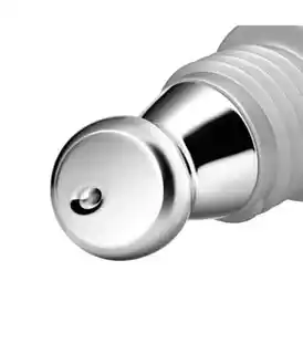 Clinique All About Eyes Brightening Serum pod oczy 10ml