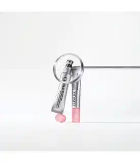 Clinique All About Eyes Brightening Serum pod oczy 10ml