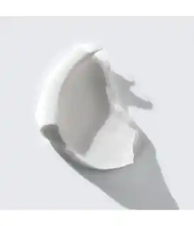 Clinique Even Better Clinical Brightening Moisturizer Krem do twarzy 50ml