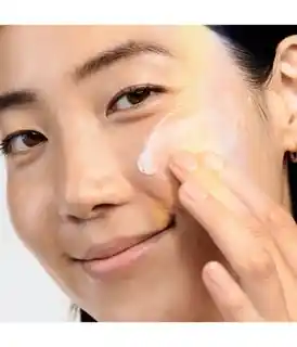 Clinique Even Better Clinical Brightening Moisturizer Krem do twarzy 50ml