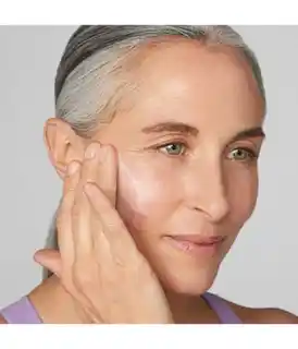 Clinique Inteligentna naprawa kliniczna Liftingujący krem do twarzy i szyi Krem do twarzy 50ml