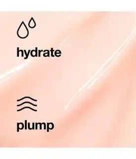 Clinique Moisture Surge 100H Auto Replenishing Hydrator Krem do twarzy 30ml