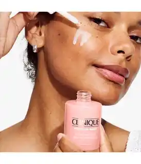 Clinique Moisture Surge Active Glow Serum aktywne serum zapewniające blask 30ml