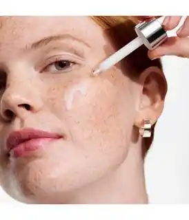 Clinique Moisture Surge Active Glow Serum aktywne serum zapewniające blask 30ml