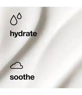 Clinique Moisture Surge Intense 72H Lipid-Replenishing Hydrator Krem do twarzy 50ml