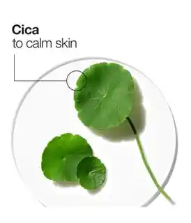 Clinique Moisture Surge Intense 72H Lipid-Replenishing Hydrator Krem do twarzy 50ml