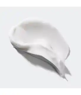 Clinique Smart Clinical Repair Overnight Cream&Mask Maseczka do twarzy 50ml