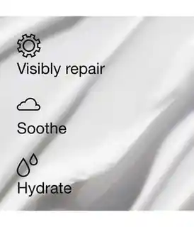 Clinique Smart Clinical Repair Overnight Cream&Mask Maseczka do twarzy 50ml