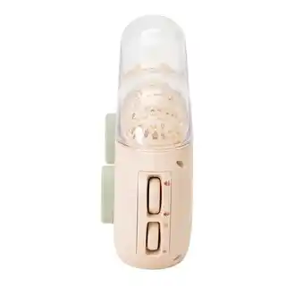 Cloud B Projektor CloudBox wersja angielsko - hiszpańska CLTT-8001-SP