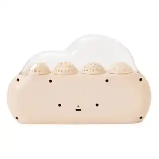 Cloud B Projektor CloudBox wersja angielsko - hiszpańska CLTT-8001-SP