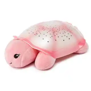 Cloud B Projektor Żółw CLTT-7323-T2P