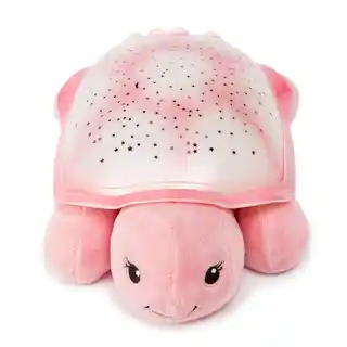 Cloud B Projektor Żółw CLTT-7323-T2P