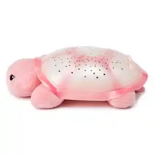 Cloud B Projektor Żółw CLTT-7323-T2P