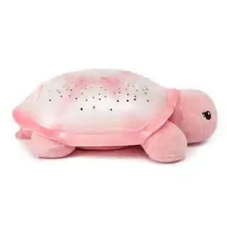 Cloud B Projektor Żółw CLTT-7323-T2P