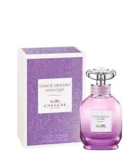 Coach Dreams Moonlight Woda perfumowana 40 ml