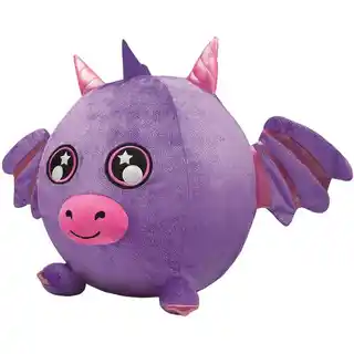 COBI Maskotka Biggies EO-003127