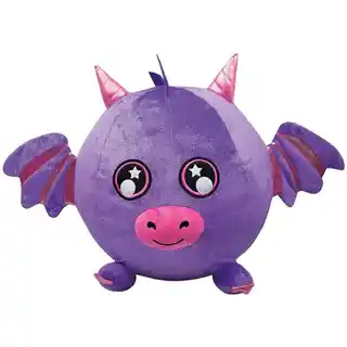 COBI Maskotka Biggies EO-003127