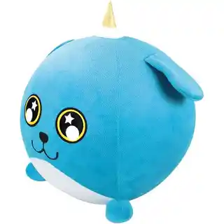 COBI Maskotka Biggies EO-003127