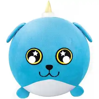 COBI Maskotka Biggies EO-003127