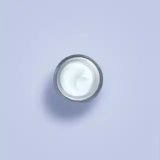 Collistar Attivi Puri CollagenMalachite Krem do twarzy 50ml