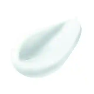 Collistar Attivi Puri CollagenMalachite Krem do twarzy 50ml