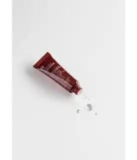 Collistar Attivi Puri Hyaluronic Acid + Peptides Serum pod oczy 15ml