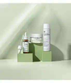 Collistar Attivi Puri Salicylic Acid + Niacinamide Krem do twarzy 50ml