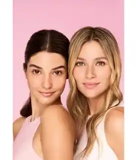 Collistar Idroattiva Fresh Moisturizing Water Cream Nawilżający krem-żel 50ml