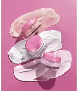 Collistar Idroattiva Matte Moisturizing Sorbet Sorbet do twarzy 50ml