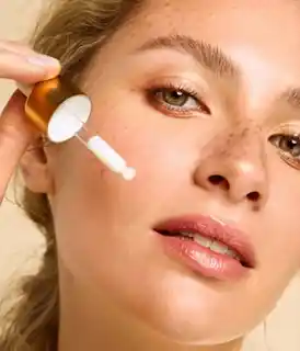 Collistar Protective Magic Drops SPF50 Fluid do twarzy 30ml