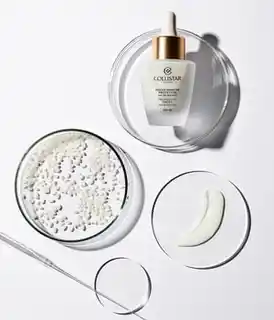 Collistar Protective Magic Drops SPF50 Fluid do twarzy 30ml