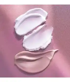 Collistar Rigenera Glow Anti Wrinkle Treatment Preparat przeciwzmarszczkowy 50ml