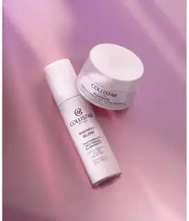 Collistar Rigenera Smoothing Anti-wrinkle Nourishing Cream Krem do twarzy 50ml