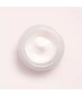 Collistar Skincare Rigenera Smoothing Anti-Wrinkle Cream Face And Neck Krem do twarzy 50ml