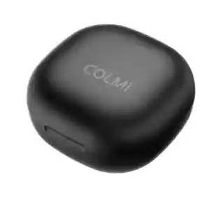 Colmi Smartring R03 21.3MM 12 Złoty