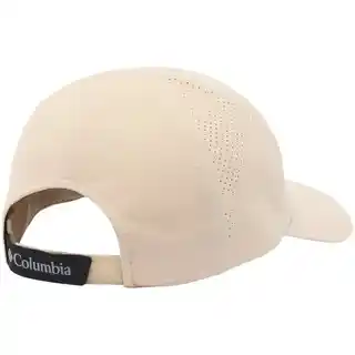 Columbia Czapka z daszkiem Silver Ridge IV Ball Cap 2121141 Brązowy