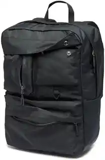 Columbia Plecak Street Transit Bacpack II 2101751 Czarny