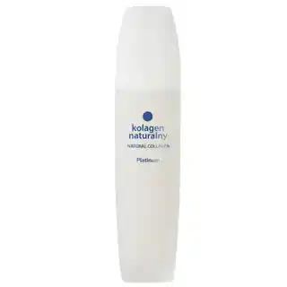 Colway Platinum Natural Collagen Kolagen Naturalny 100 ml