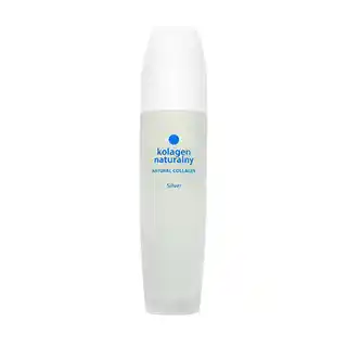 Colway Silver Natural Collagen, kolagen na stawy, naturalny, 100 ml