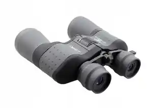 Comet Lornetka z zoomem 10-60x70 obserwacyjna