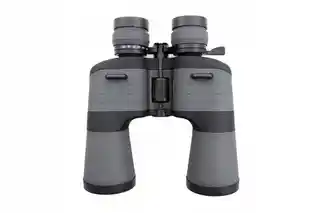 Comet Lornetka z zoomem 10-60x70 obserwacyjna