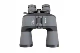 Comet Lornetka z zoomem 10-60x70 obserwacyjna