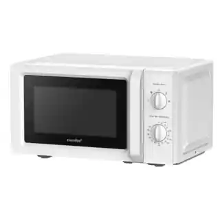 Comfee Kuchenka mikrofalowa mikfrofalówka wolnostojąca manualna CMO-MP012OC-WH