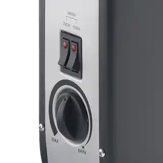 Concept Grzejnik konwektorowy KS3014bc