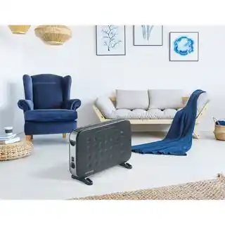 Concept Grzejnik konwektorowy KS3014bc