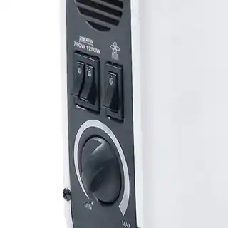 Concept Grzejnik konwektorowy KS3018
